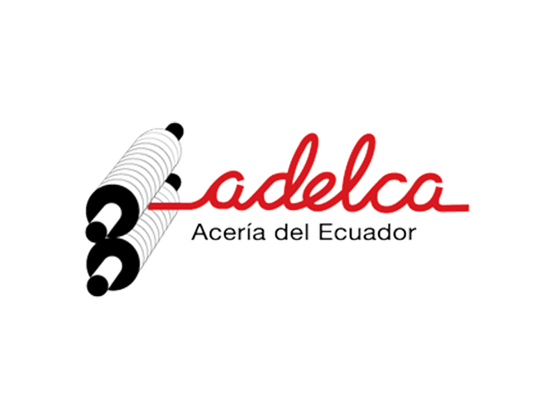 Adelca