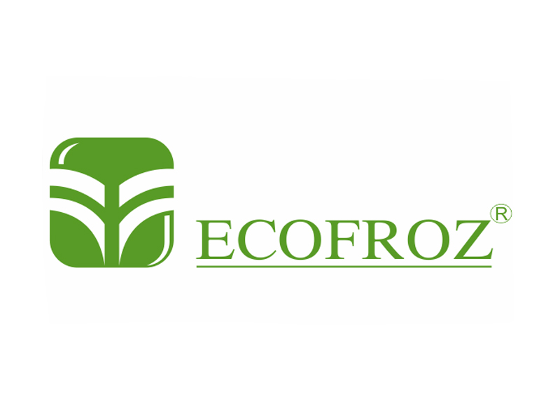 Ecofroz