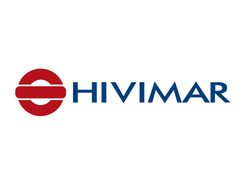 Hivimar