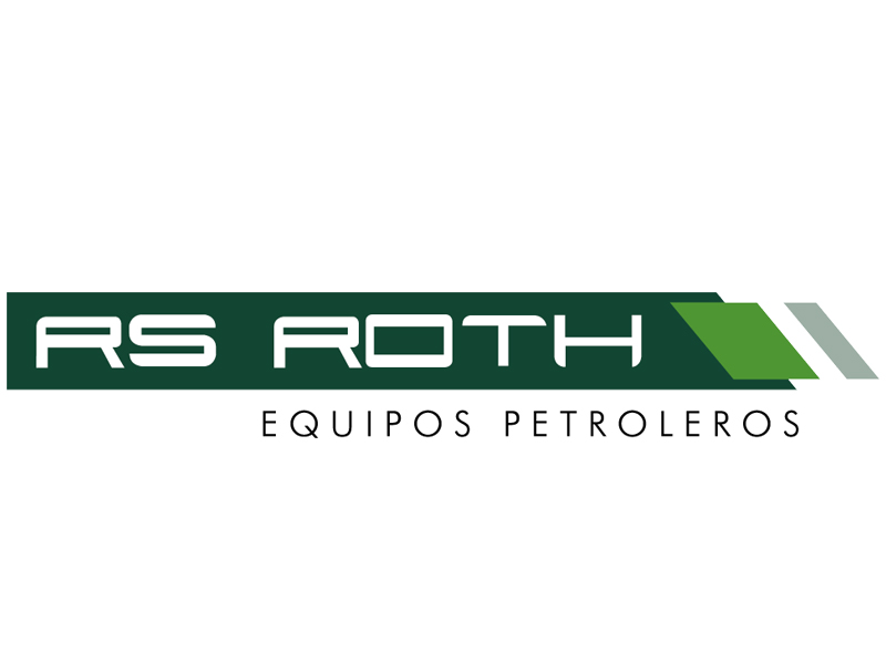 Rs Roth